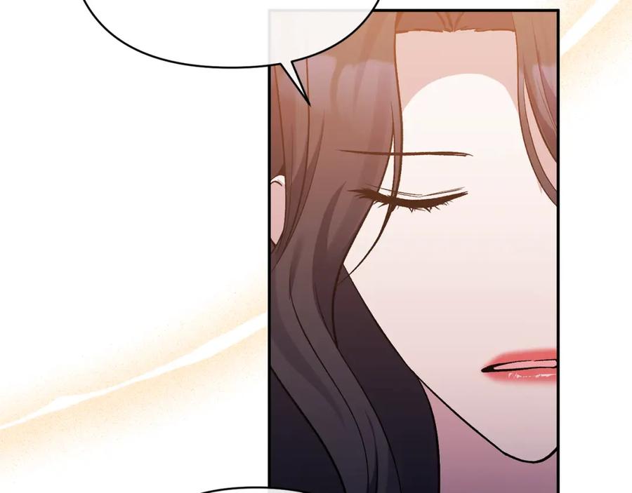 《恶女公爵的真面目》第60话 殿下送的花 第46页