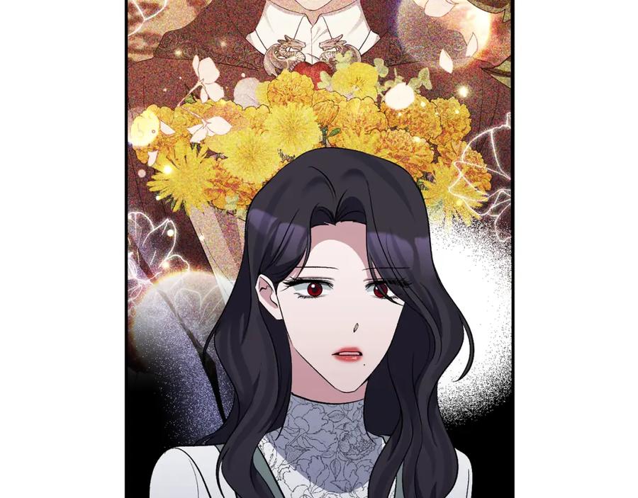 《恶女公爵的真面目》第60话 殿下送的花 第180页