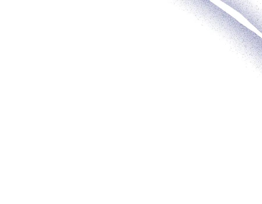 《恶女公爵的真面目》第60话 殿下送的花 第156页