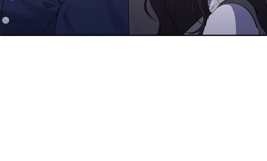 《恶女公爵的真面目》第60话 殿下送的花 第23页