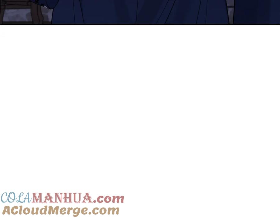 《恶女公爵的真面目》第60话 殿下送的花 第85页