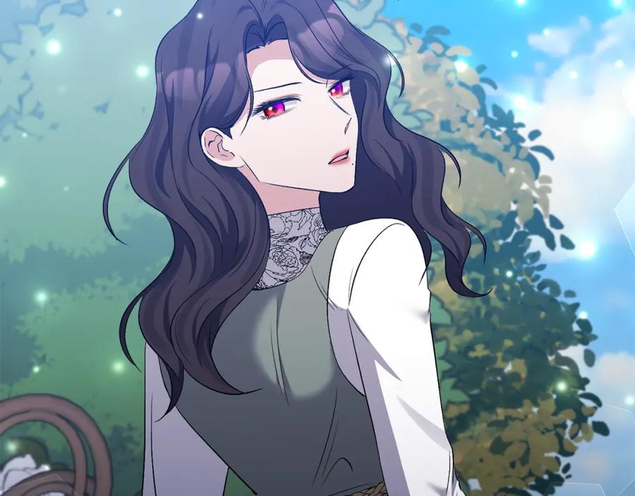 《恶女公爵的真面目》第60话 殿下送的花 第80页