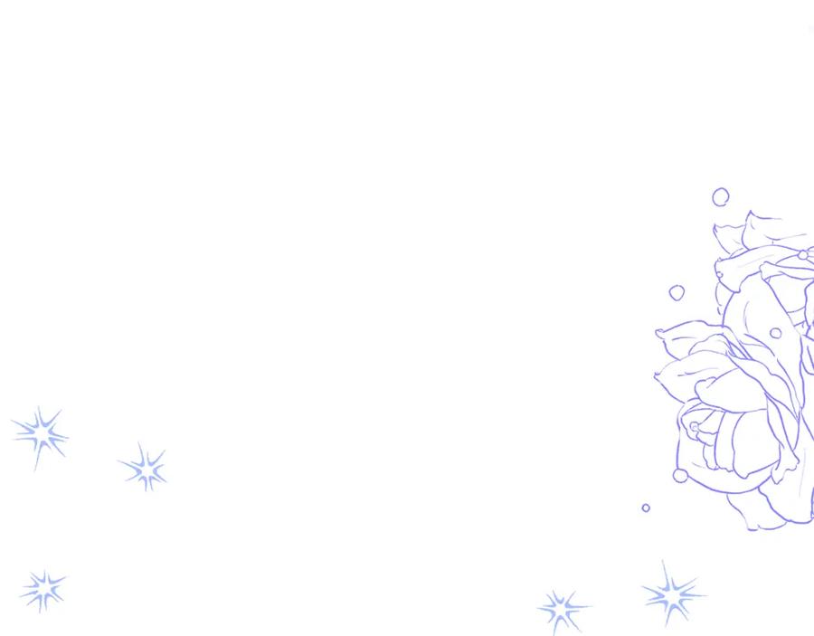 《恶女公爵的真面目》第61话 心仪的女子 第142页