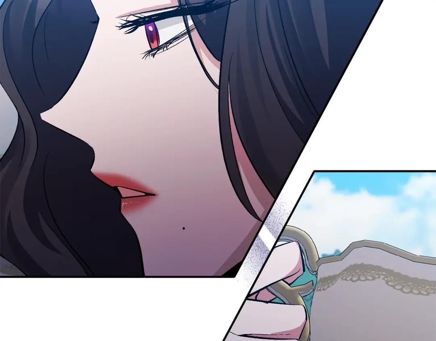 《恶女公爵的真面目》第61话 心仪的女子 第120页