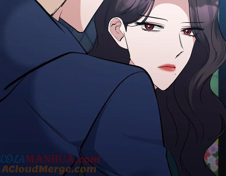 《恶女公爵的真面目》第61话 心仪的女子 第193页