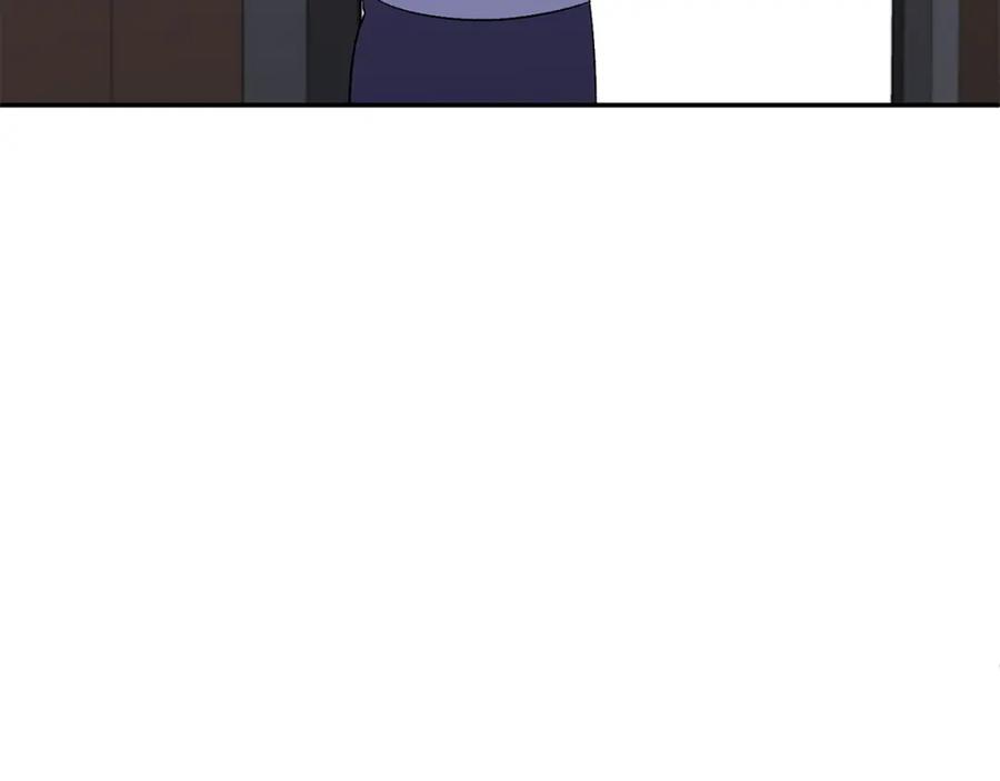 《恶女公爵的真面目》第62话 误会 第88页