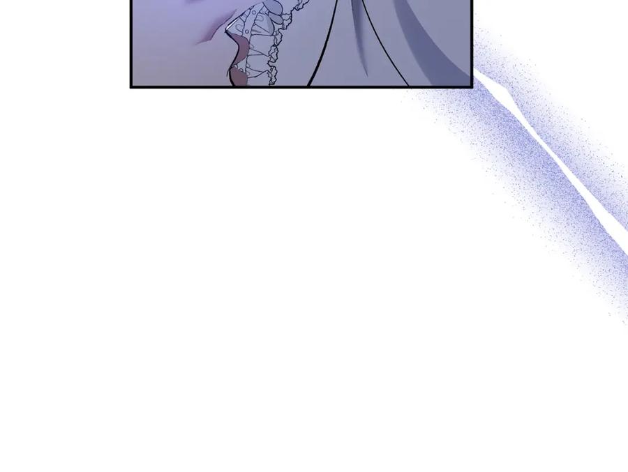 《恶女公爵的真面目》第62话 误会 第158页