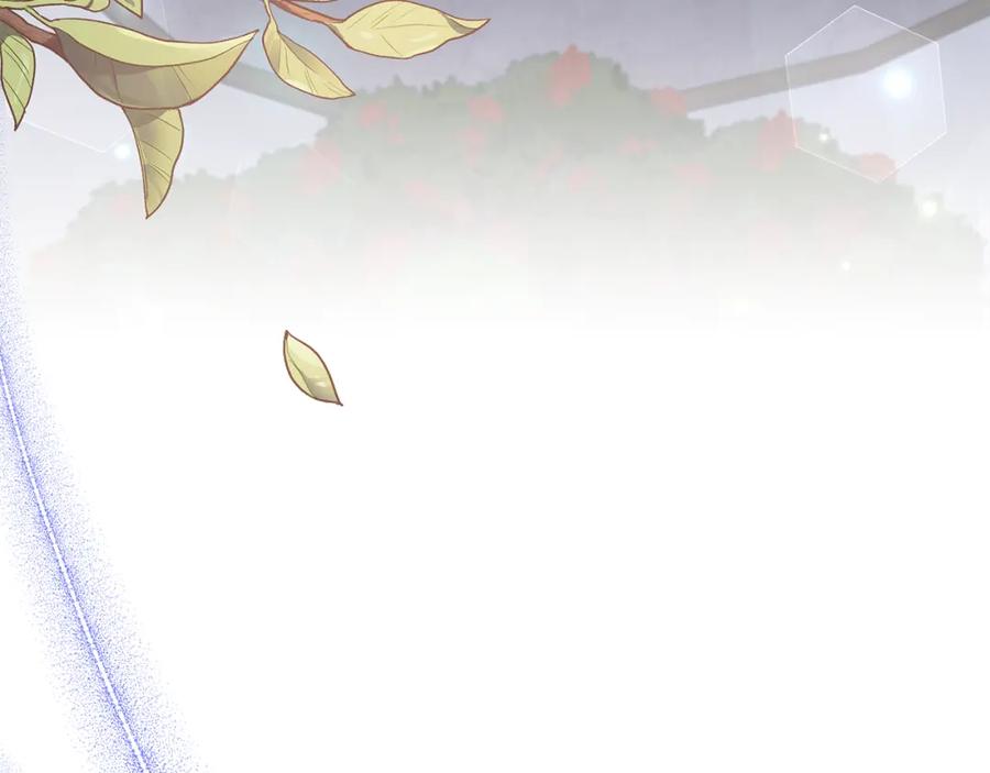 《恶女公爵的真面目》第63话 传召入宫 第206页