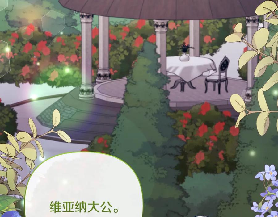 《恶女公爵的真面目》第63话 传召入宫 第166页