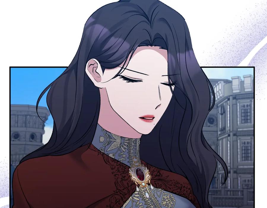 《恶女公爵的真面目》第63话 传召入宫 第158页
