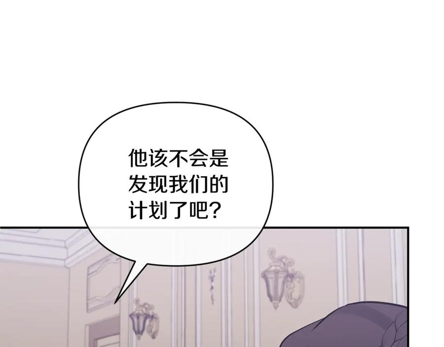 《恶女公爵的真面目》第63话 传召入宫 第14页