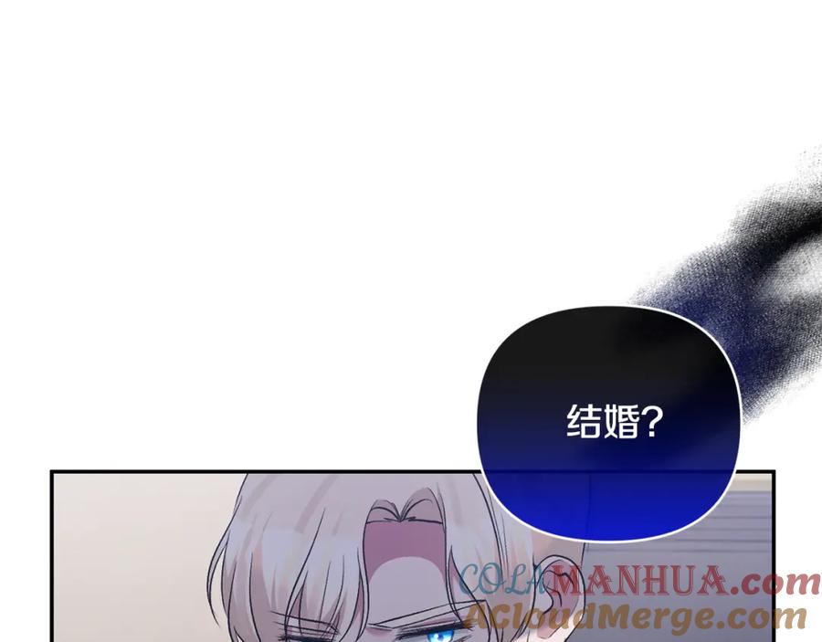 《恶女公爵的真面目》第63话 传召入宫 第25页