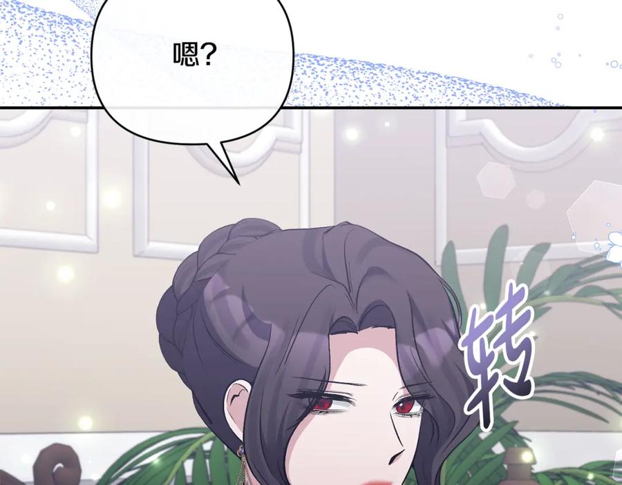 《恶女公爵的真面目》第63话 传召入宫 第67页