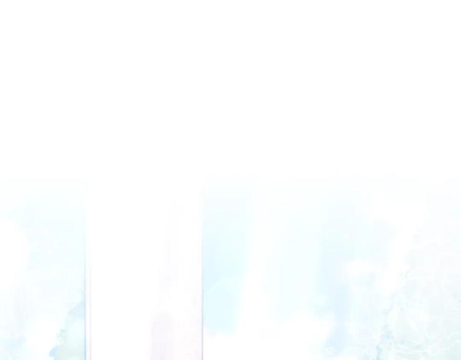 《恶女公爵的真面目》第64话 寻找凶手 第120页