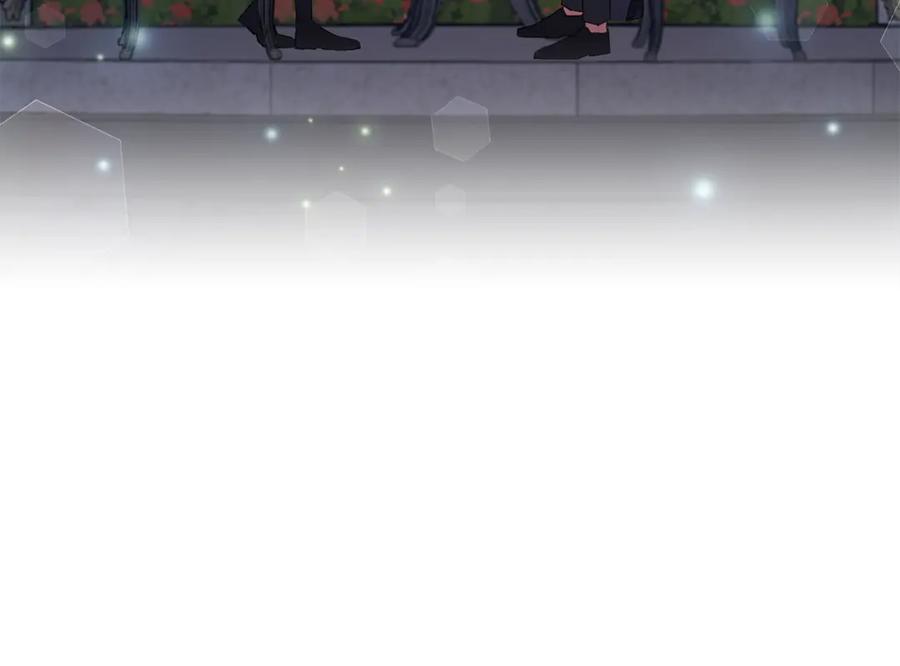 《恶女公爵的真面目》第64话 寻找凶手 第60页