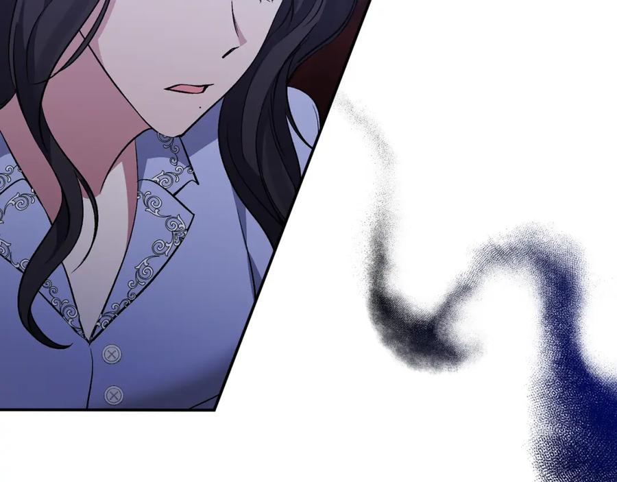 《恶女公爵的真面目》第65话 消失的刺客 第130页