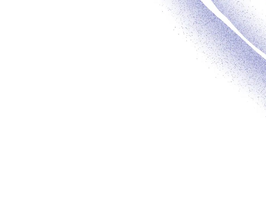 《恶女公爵的真面目》第65话 消失的刺客 第91页