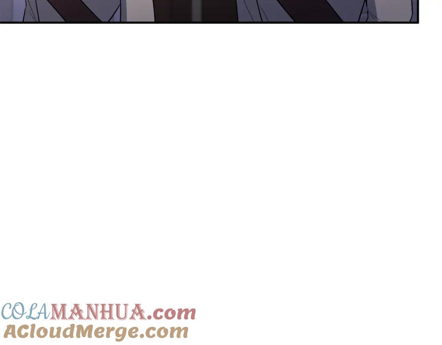 《恶女公爵的真面目》第65话 消失的刺客 第177页