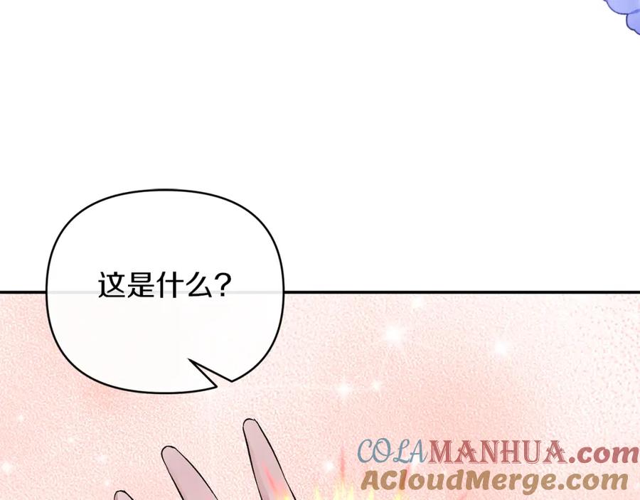 《恶女公爵的真面目》第65话 消失的刺客 第5页