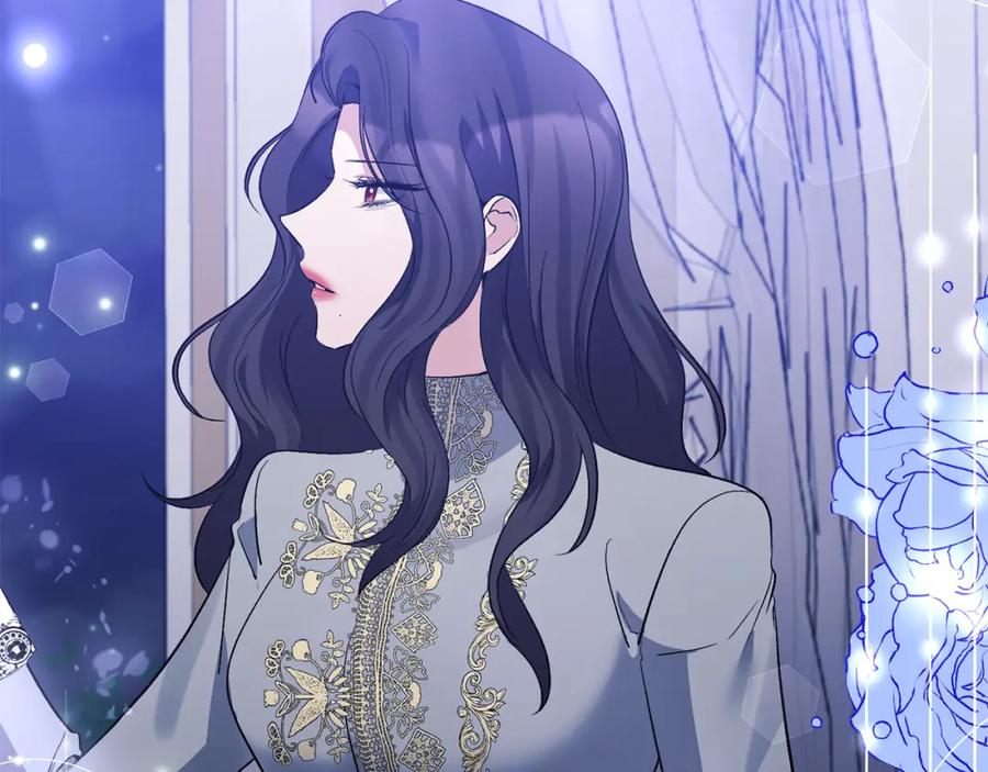 《恶女公爵的真面目》第65话 消失的刺客 第43页