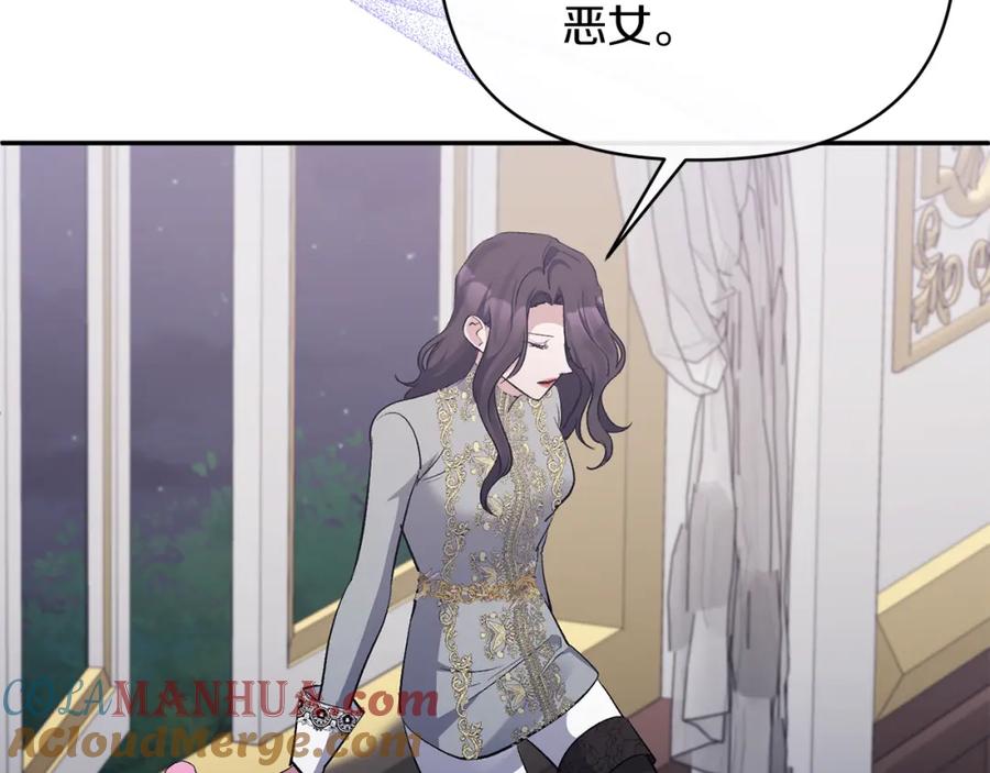 《恶女公爵的真面目》第65话 消失的刺客 第33页