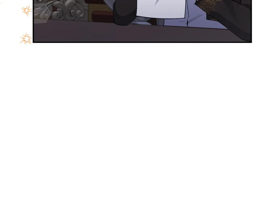 《恶女公爵的真面目》第65话 消失的刺客 第154页