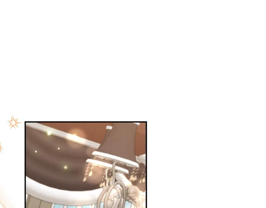《恶女公爵的真面目》第65话 消失的刺客 第150页