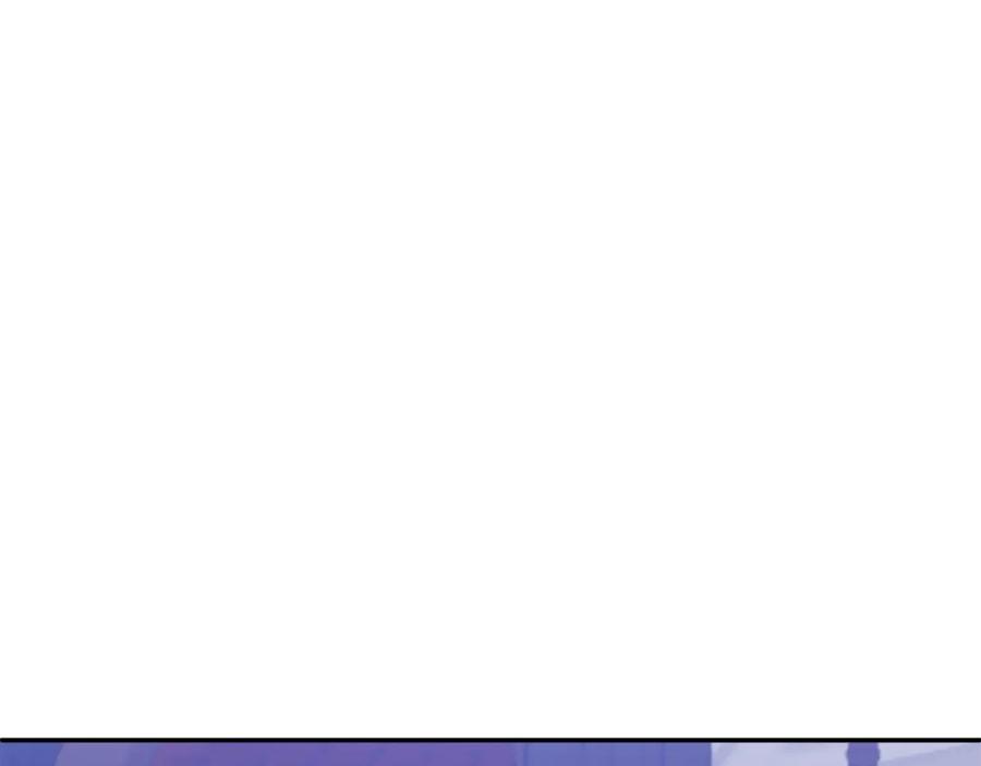 《恶女公爵的真面目》第65话 消失的刺客 第114页