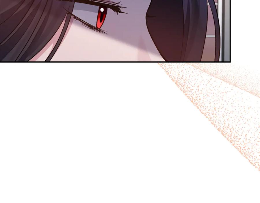 《恶女公爵的真面目》第66话 诡异的花香 第146页