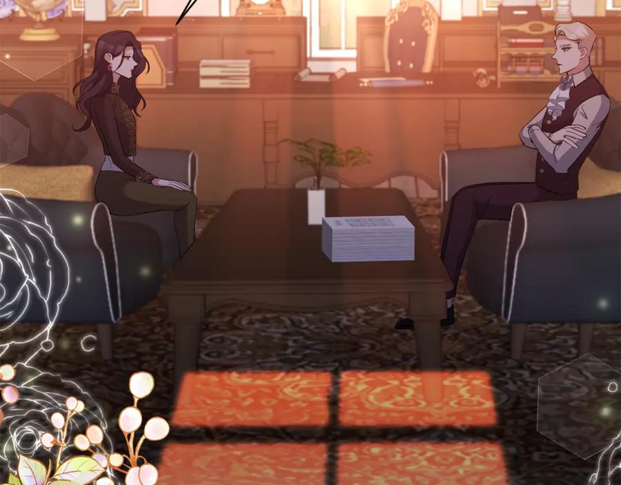 《恶女公爵的真面目》第66话 诡异的花香 第155页