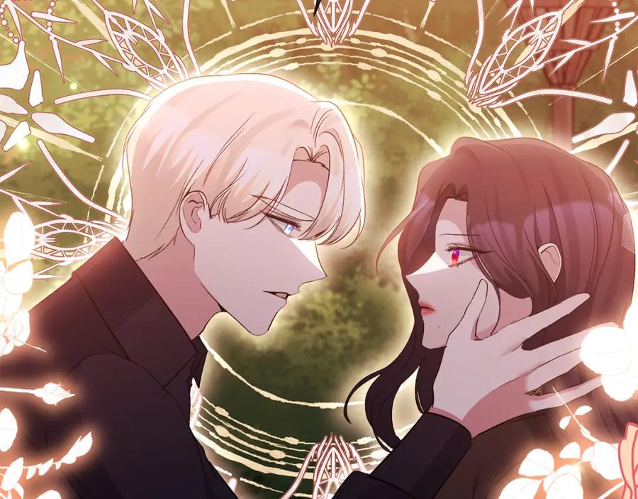 《恶女公爵的真面目》第67话 拒绝对练 第154页