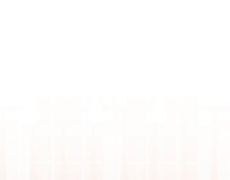 《恶女公爵的真面目》第67话 拒绝对练 第62页