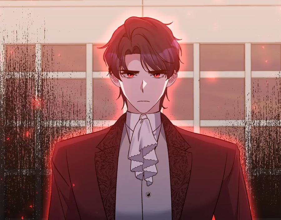 《恶女公爵的真面目》第67话 拒绝对练 第18页