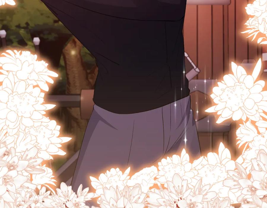 《恶女公爵的真面目》第67话 拒绝对练 第110页