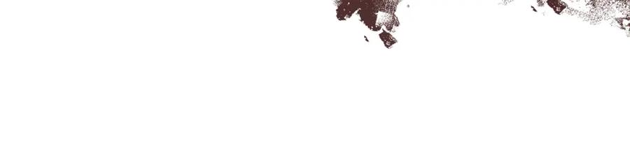 《恶女公爵的真面目》第67话 拒绝对练 第69页