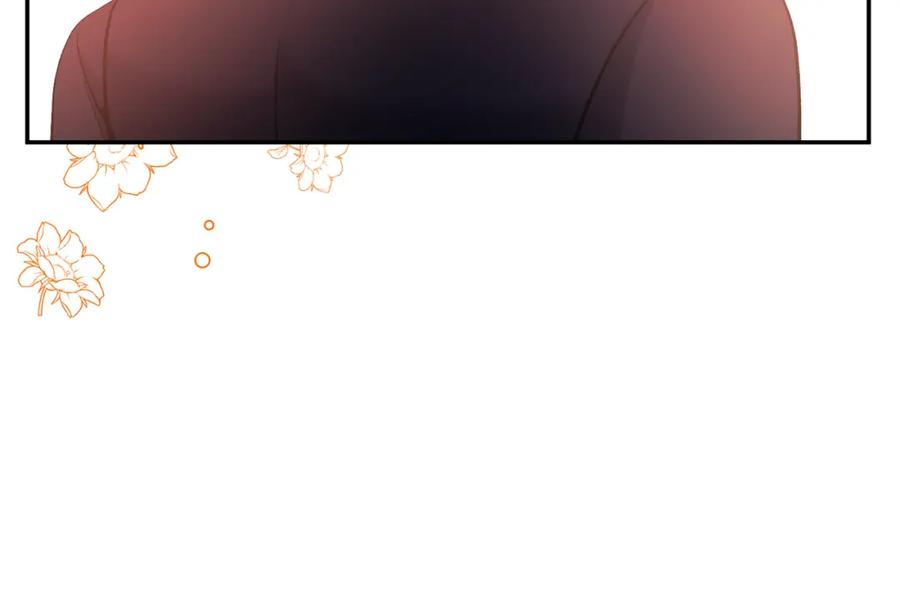 《恶女公爵的真面目》第67话 拒绝对练 第93页