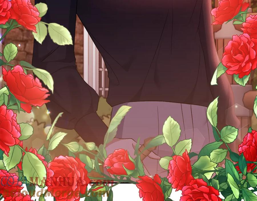 《恶女公爵的真面目》第67话 拒绝对练 第96页