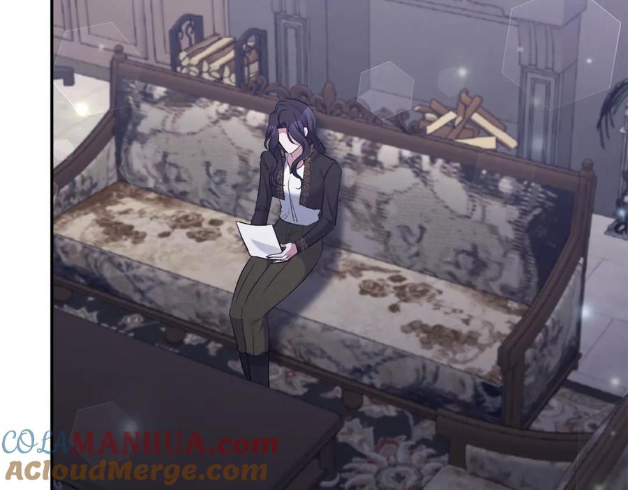 《恶女公爵的真面目》第67话 拒绝对练 第180页