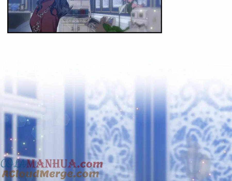 《恶女公爵的真面目》第6话 隐藏本性 第137页