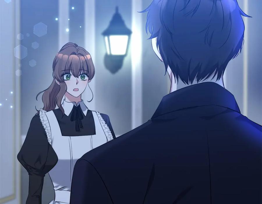 《恶女公爵的真面目》第6话 隐藏本性 第128页