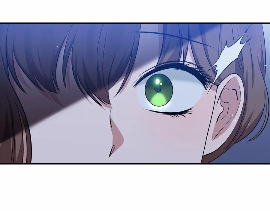 《恶女公爵的真面目》第6话 隐藏本性 第126页