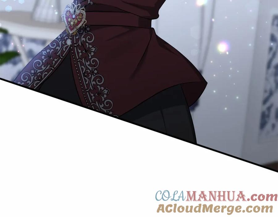 《恶女公爵的真面目》第6话 隐藏本性 第145页