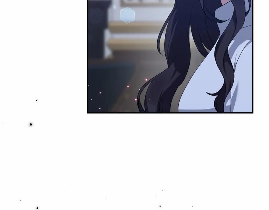 《恶女公爵的真面目》第6话 隐藏本性 第43页