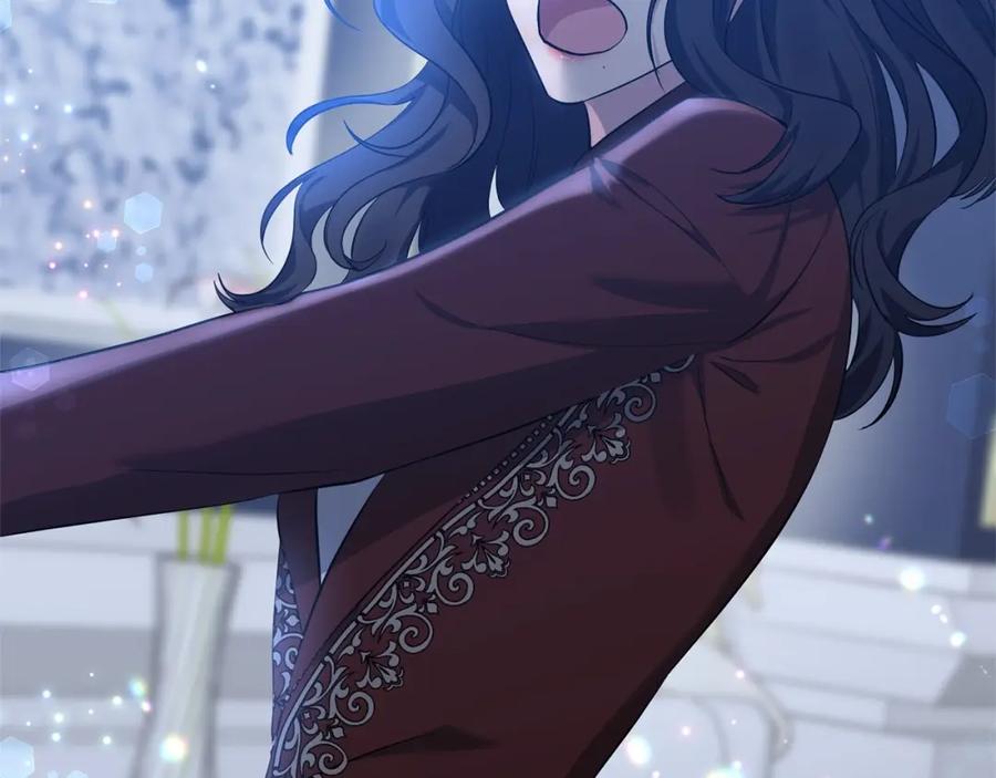 《恶女公爵的真面目》第6话 隐藏本性 第144页