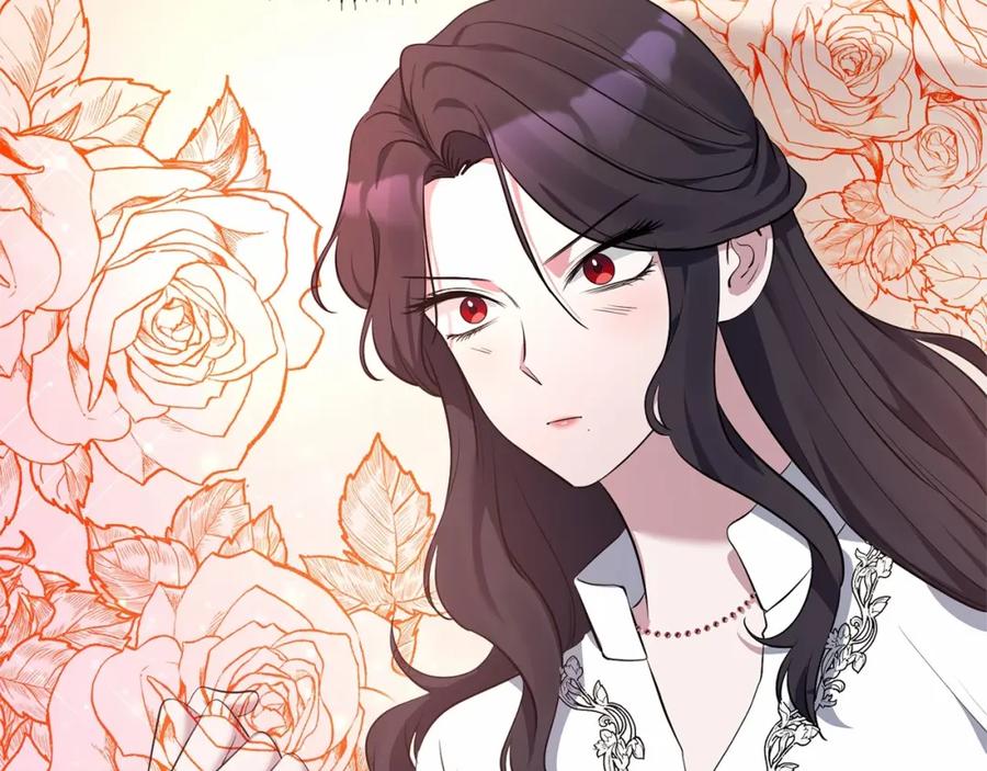 《恶女公爵的真面目》第6话 隐藏本性 第94页