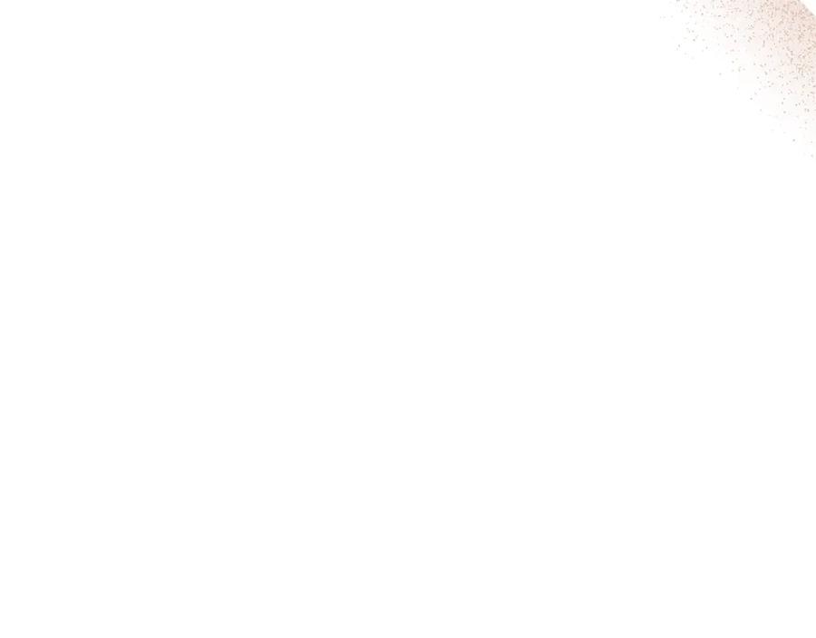 《恶女公爵的真面目》第69话 圣女的闲话 第75页