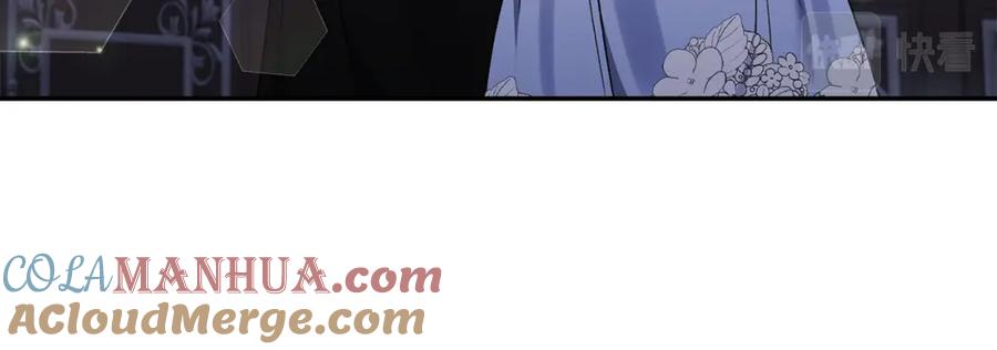 《恶女公爵的真面目》第69话 圣女的闲话 第145页