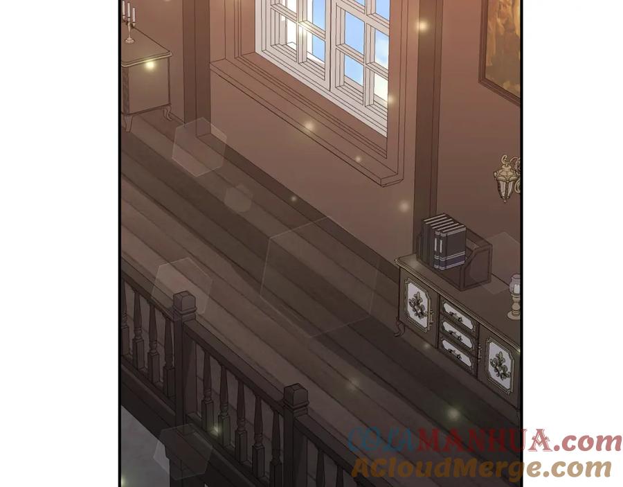 《恶女公爵的真面目》第69话 圣女的闲话 第173页