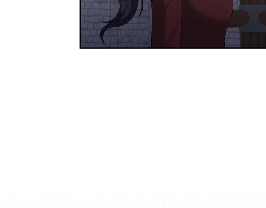 《恶女公爵的真面目》第69话 圣女的闲话 第47页