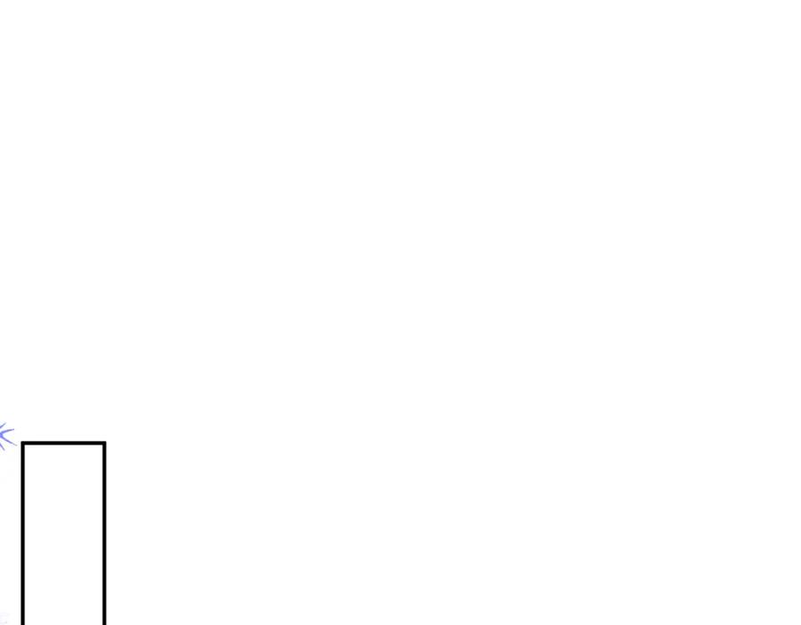 《恶女公爵的真面目》第70话 试探 第122页